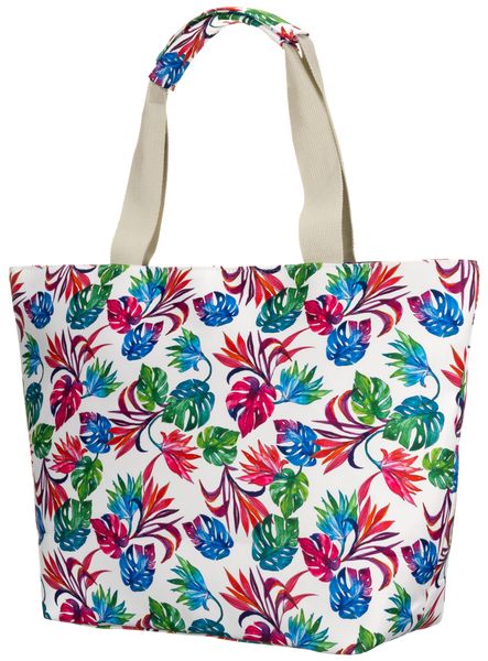 torba wiosenno letnia 207-09 zdjęcie 2
