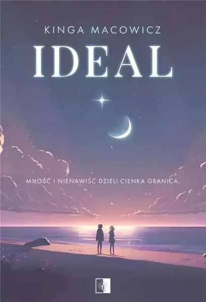 Ideal zdjęcie 1