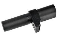 product-compare-61799668