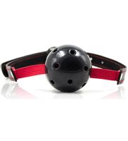 product-compare-53310375