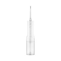 Irygator do zębów Xiaomi Water Flosser 2 bezprzewodowy pulsacyjny 200 ml