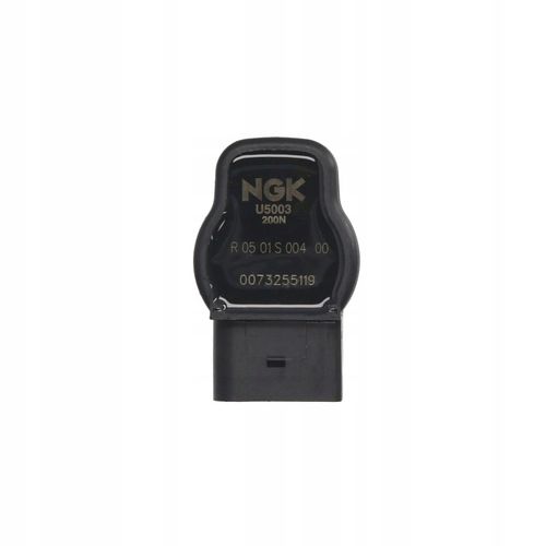 CEWKA ZAPLONOWA NGK 48005 NGK na Arena.pl