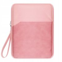 TORBA DO MACBOOK HP LENOVO ASUS NOTEBOOK TABLET IPAD 12" 13" POKROWIEC ETUI