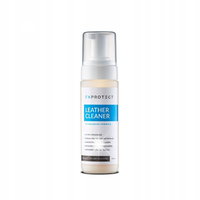 FX PROTECT LEATHER CLEANER 170ml czyszczenie tapicerki skórzanej