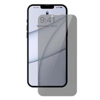 product-compare-64633675