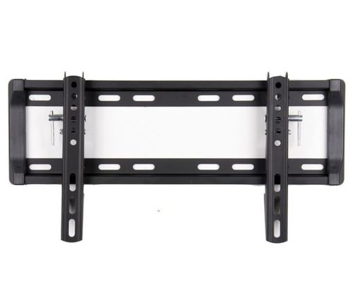 Uchwyt LCD PRAGA 23-42 cali LB-100 LIBOX na Arena.pl