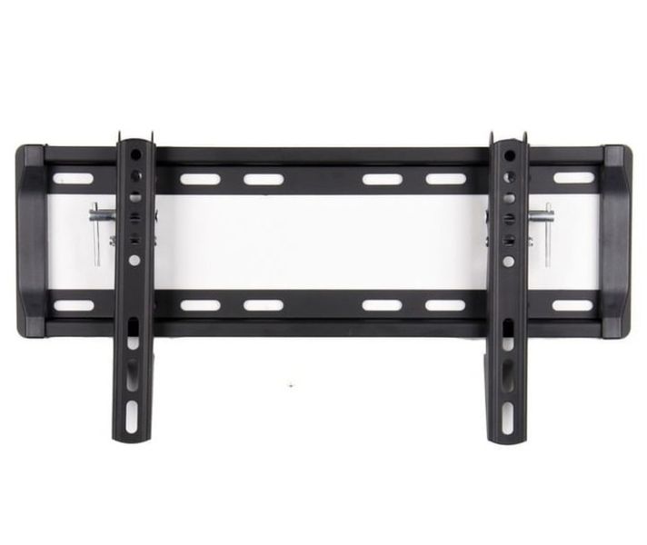 Uchwyt LCD PRAGA 23-42 cali LB-100 LIBOX zdjęcie 3