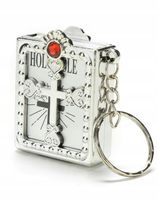 product-compare-52313680