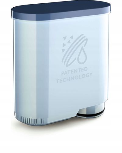 Filtr do ekspresu SAECO AquaClean CA6903 na Arena.pl