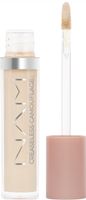 NAM CREASELESS KOREKTOR DO TWARZY SUPER KRYJĄCY 03N NUDE 5 ML