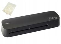 LAMINATOR DO BIURA Argo Vision G10, Format A4