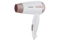 SUSZARKA DO WŁOSÓW 1200W - BP-HDD301RO