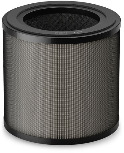 Filtr HEPA NanoProtect PHILIPS FY0910/30 na Arena.pl