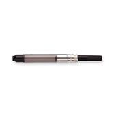 tłoczek do piór deluxe parker 3280 a"10