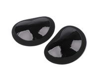 product-compare-64559808