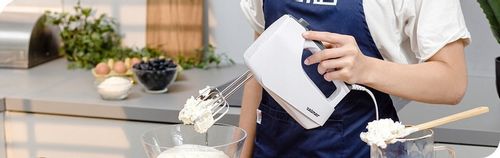 Mikser ZELMER ZHM2550 na Arena.pl