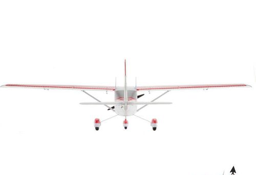 Cessna 150 2.1m Carbon-Z BNF Basic na Arena.pl