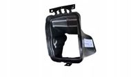OE BMW KANAŁ WLOT POWIETRZA CHŁODNICY LEWY M BMW 4 F32 F36 51748054537