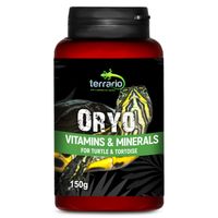 product-compare-61109979