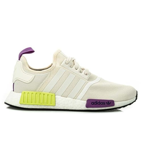 Adidas NMD_R1 (D96626) 40 na Arena.pl