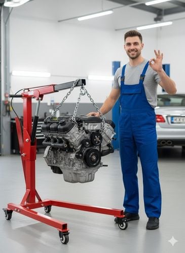 OBROTOWE KÓŁKO 75mm Z HAMULCEM do 460kg TRZPIEŃ Gwint M12x30mm 1szt na Arena.pl