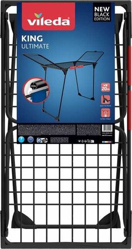 Suszarka Vileda King ​Ultimate​ na Arena.pl