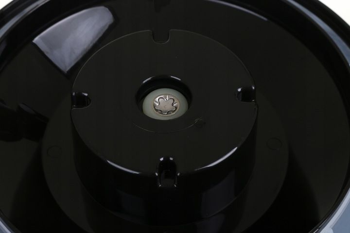 Rozdrabniacz (siekacz) LARETTI LR-FP5004 zdjęcie 9