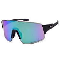 Okulary Arctica przeciwsłoneczne S-357A Polaryzacja