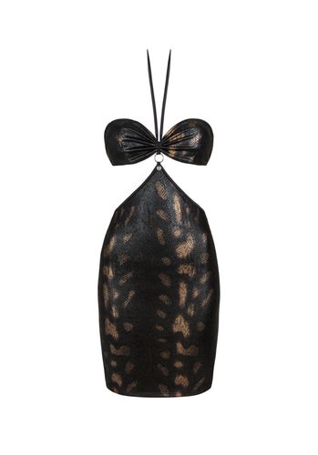 bielizna-vivianty sukienka m/l na Arena.pl