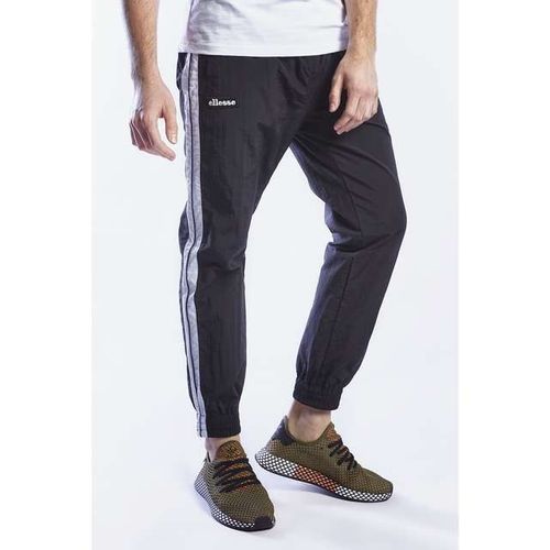 Ellesse TYPHOON BLACK L na Arena.pl