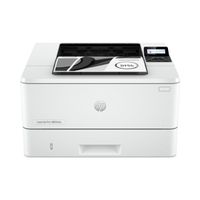 Drukarka laserowa HP LaserJet Pro 4002dn 2Z605F mono