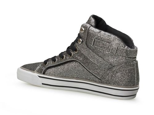 Buty Guess GUESS-047 39 na Arena.pl