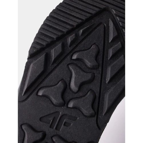 Buty 4F 4FJAW22FWINM003-31S r.38 na Arena.pl