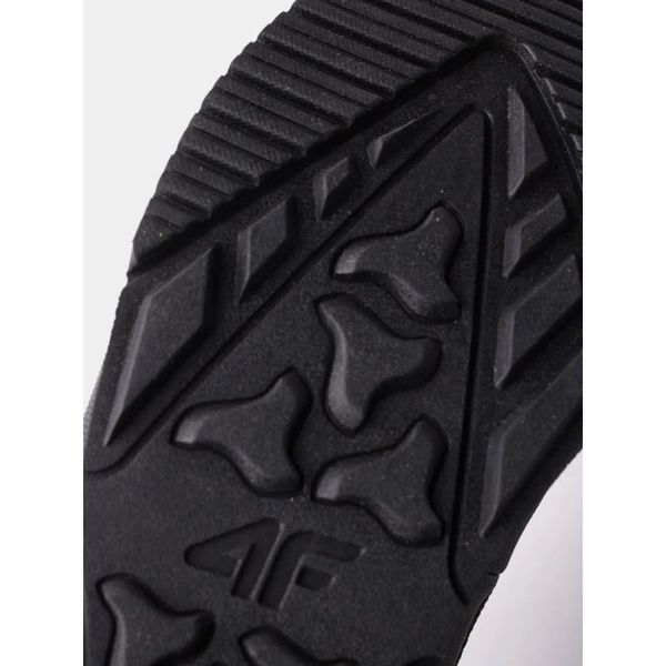 Buty 4F 4FJAW22FWINM003-31S r.38 zdjęcie 15