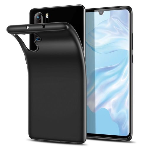 ESR APPRO HUAWEI P30 PRO BLACK na Arena.pl