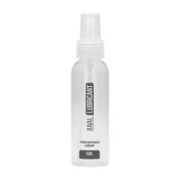 anal lubricant - 100 ml