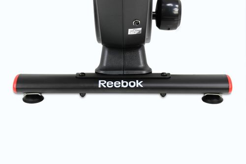 REEBOK ORBITREK PROGRAMOWANY ONE GX50 na Arena.pl
