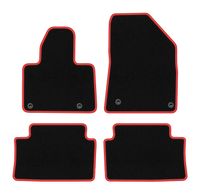 product-compare-64532300