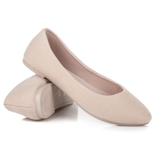 Wiosenne baleriny r.38 na Arena.pl