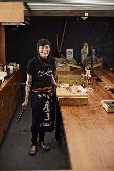 Klapki Chodaki Crocs Do Pracy Bistro Clog 46/47 zdjęcie 7