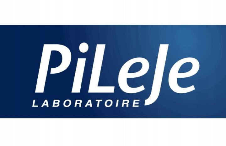 Probiotyk dla dzieci krople suplement diety 30 ml zdjęcie 2