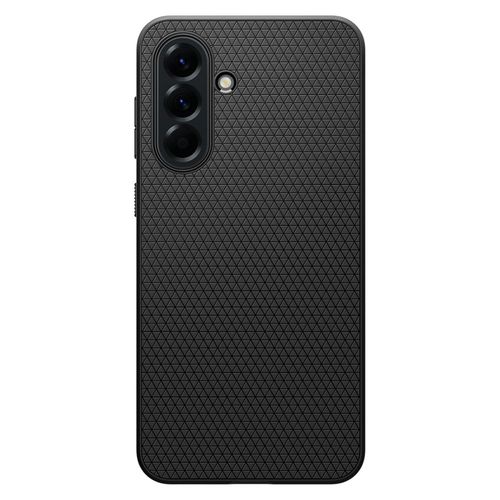 spigen liquid air galaxy a56 5g matte black na Arena.pl