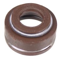 Uszczelniacz zaworu ssącego Zongshen Xp380 Xp420 Xp440 Xp620 Xp680 Gb680 100004602