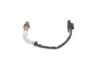 BO 0258027104 SONDA LAMBDA BMW 3 F30 3,0 14-