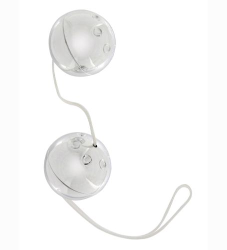 Kulki gejszy na Arena.pl