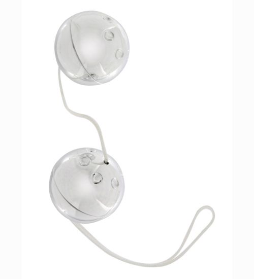 Kulki gejszy zdjęcie 2