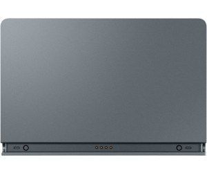 Stacja ładująca POGO Galaxy Tab S5e na Arena.pl