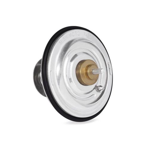 MISHIMOTO Termostat BMW E60 E88 E90 E92 N52 N54 N55 04-13 na Arena.pl