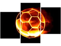 product-compare-58698110