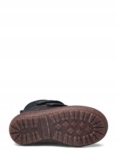 Bisgaard bisgaard storm lamb - Buty zimowe R28 na Arena.pl